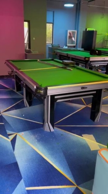 赤峰英森臺(tái)球桌售后電話號(hào)碼-第1張圖片