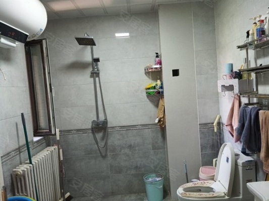 赤峰紅山萬達(dá)彪馬店電話號碼-第1張圖片