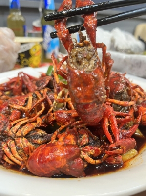 赤峰小資面包店電話多少號-第1張圖片