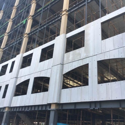 赤峰外墻護墻板廠家電話號碼-第1張圖片