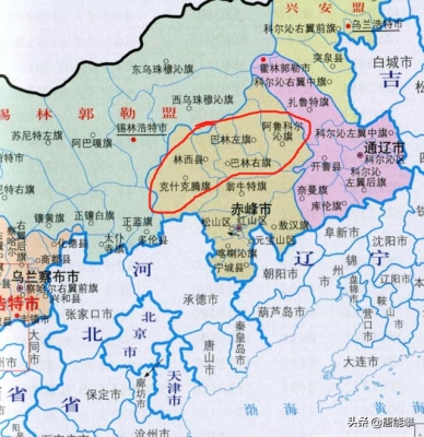 赤峰林西莜面粉廠電話號碼-第1張圖片