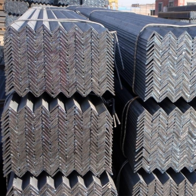 赤峰槽鋼銷售商電話號碼查詢-第1張圖片