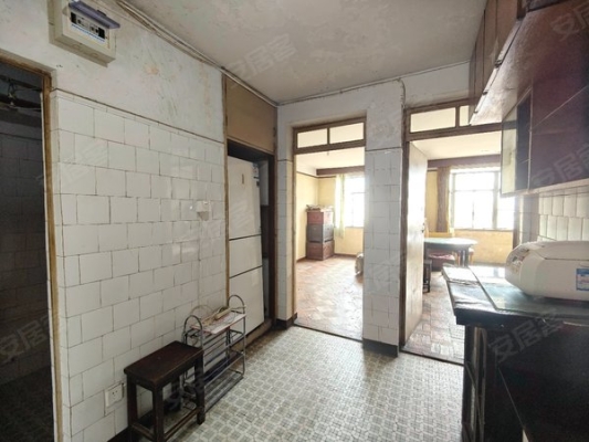 赤峰出租遮陽(yáng)傘電話號(hào)碼查詢-第1張圖片