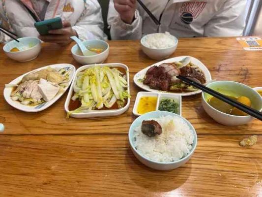 赤峰新開業(yè)飯店電話多少號(hào)-第1張圖片