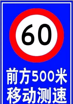 赤峰市辦證詐騙舉報電話是多少-第1張圖片