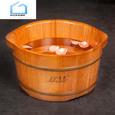 赤峰木泡腳桶廠家電話號(hào)碼-第1張圖片