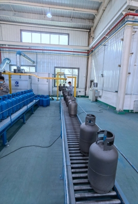 赤峰市賣特種鋼筋的電話號碼-第1張圖片