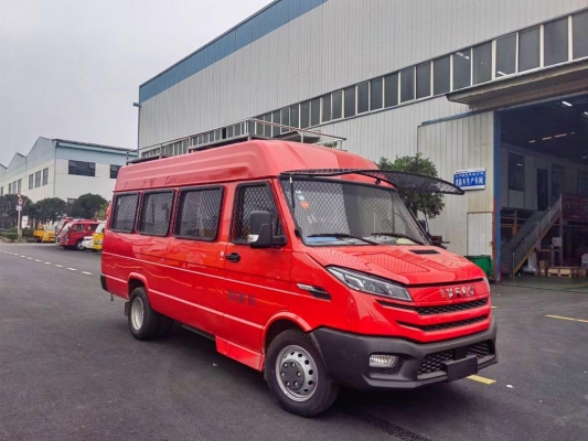 赤峰運(yùn)兵車官網(wǎng)首頁電話號(hào)碼-第1張圖片