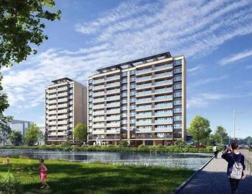 赤峰朗潤售樓處電話地址查詢-第1張圖片