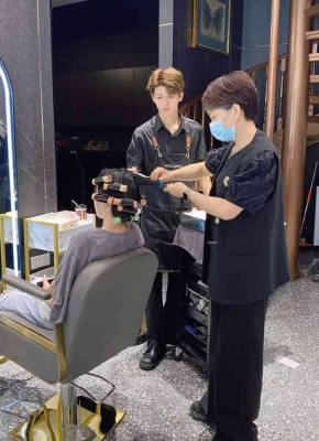 赤峰市剪頭發(fā)團(tuán)購(gòu)電話號(hào)碼-第1張圖片