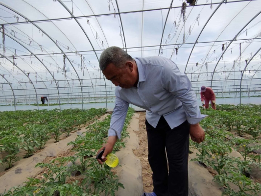 赤峰松山區(qū)裁縫店電話號碼-第1張圖片