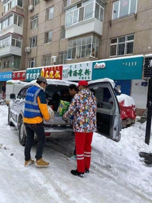 赤峰市藍(lán)天救援隊(duì)電話號(hào)碼-第1張圖片