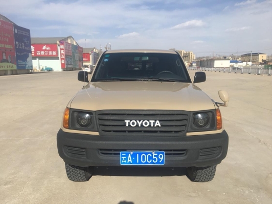 赤峰二手劃船機(jī)轉(zhuǎn)讓電話號(hào)碼-第1張圖片