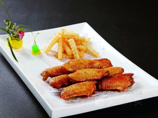 赤峰酵醒佳甜品店電話號碼-第1張圖片