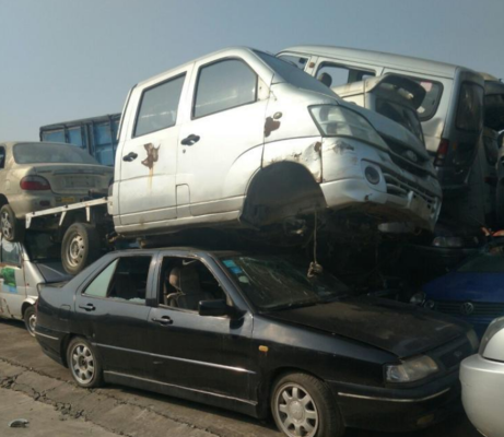 赤峰強(qiáng)制報(bào)廢車回收電話號(hào)碼-第1張圖片