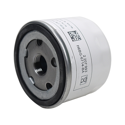 赤峰市機(jī)油濾芯廠家電話號(hào)碼-第1張圖片