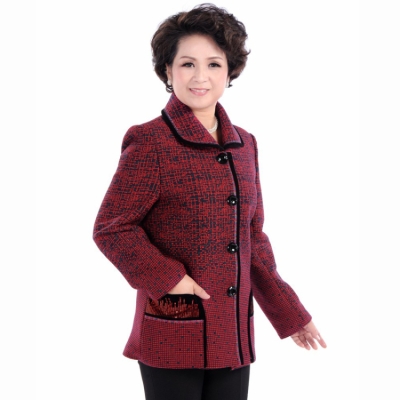 赤峰鳳艷鞋城電話多少號(hào)啊-第1張圖片