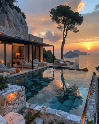 赤峰彭浪嶼酒店電話多少號-第1張圖片