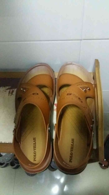 赤峰市和諧商場(chǎng)電話號(hào)碼查詢-第1張圖片