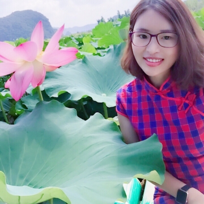 赤峰市在線征婚網(wǎng)站電話號碼-第1張圖片