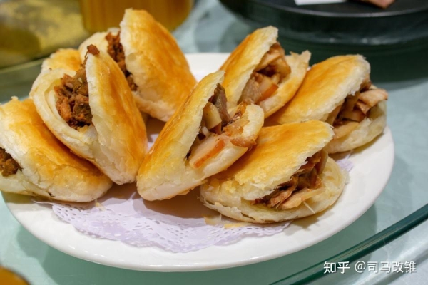 赤峰平莊小吃特產(chǎn)店電話號(hào)碼-第1張圖片