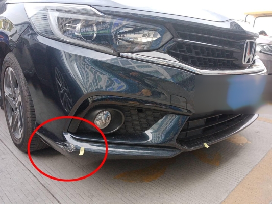 赤峰補(bǔ)漆修復(fù)店電話號碼查詢-第1張圖片