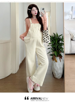 赤峰孕婦背帶褲廠家電話號碼-第1張圖片