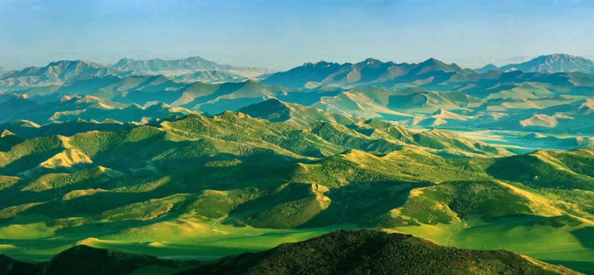 赤峰沐歌足浴店電話號碼多少-第1張圖片