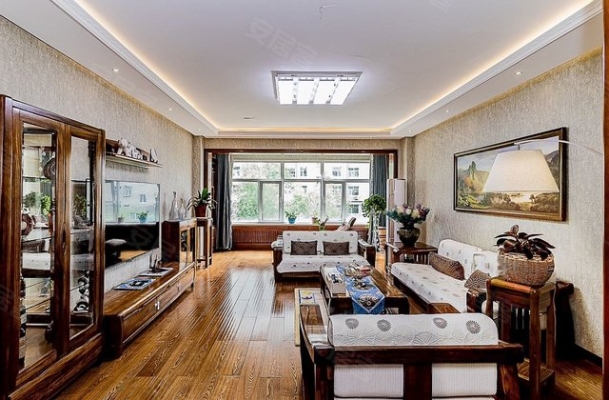 赤峰市景泰苑電話號(hào)碼查詢-第1張圖片