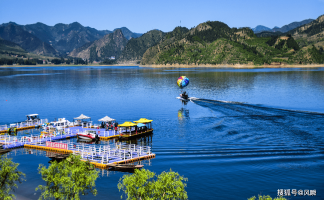 赤峰四家子鎮(zhèn)飯店電話號(hào)碼-第1張圖片