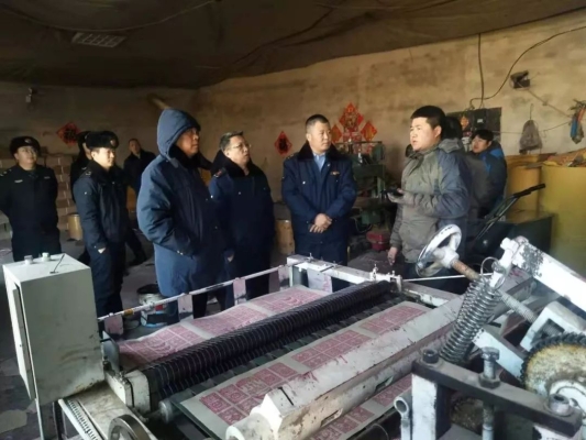 赤峰切紙機廠電話多少號-第1張圖片