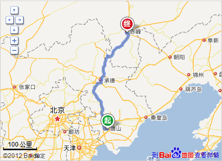 赤峰高速口咨詢中心電話號(hào)碼-第1張圖片