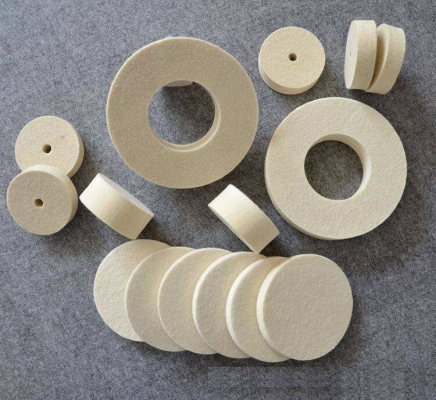 赤峰毛氈密封條廠家電話號(hào)碼-第1張圖片