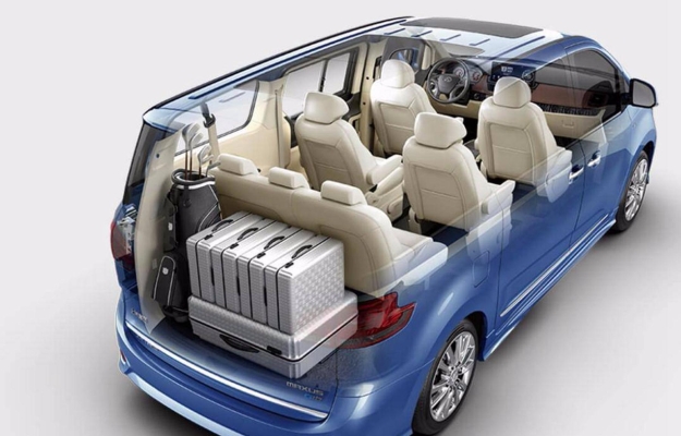 赤峰7座車租賃電話號碼-第1張圖片