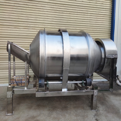 赤峰粉末混合機(jī)廠家電話號(hào)碼-第1張圖片