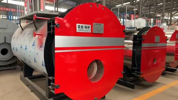 赤峰燃?xì)夤倦娫挾嗌侔?第1張圖片