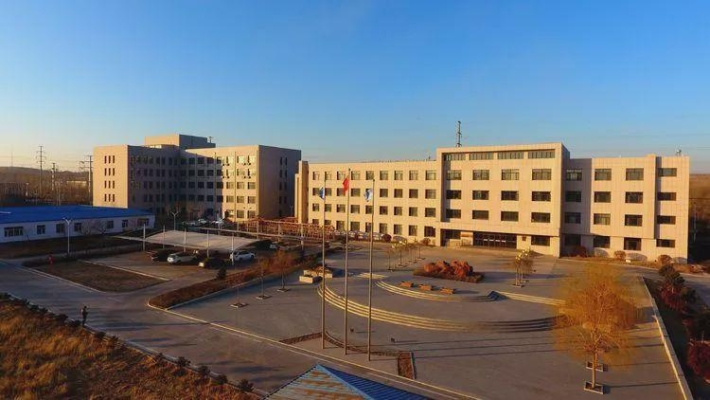 赤峰制藥廠徐紅娟電話號碼-第1張圖片