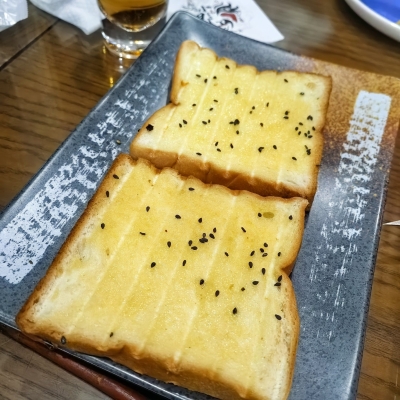 赤峰正宗烤羊肉店電話號碼-第1張圖片