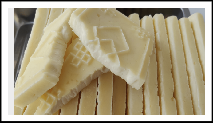 赤峰奶豆腐廠家電話號碼多少-第1張圖片