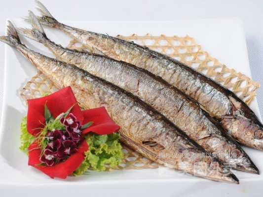 赤峰釣魚臺(tái)早餐店電話號(hào)碼-第1張圖片