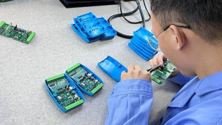 赤峰附近電路板廠電話號(hào)碼-第1張圖片