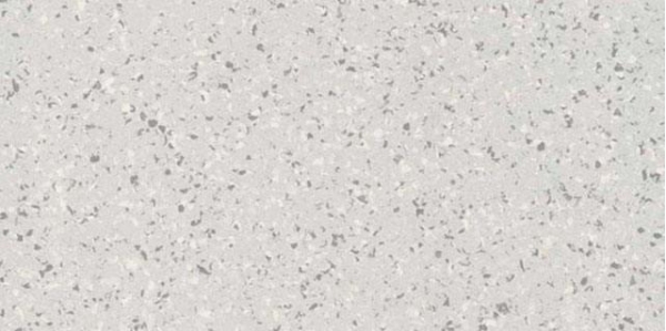 赤峰市塑膠地板-第1張圖片