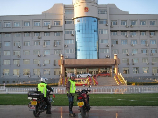 赤峰摩托車 專賣店電話號(hào)碼-第1張圖片