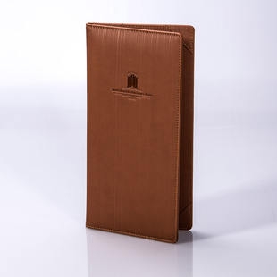 赤峰皮具加工廠家電話號碼-第1張圖片