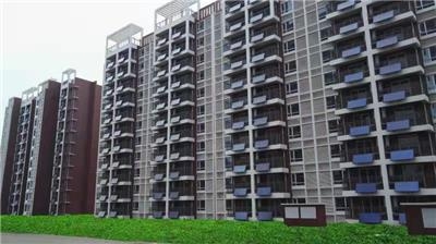 赤峰太陽能空調(diào)廠家電話號(hào)碼-第1張圖片