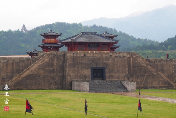 赤峰橫店影視城團(tuán)購(gòu)電話號(hào)碼-第1張圖片