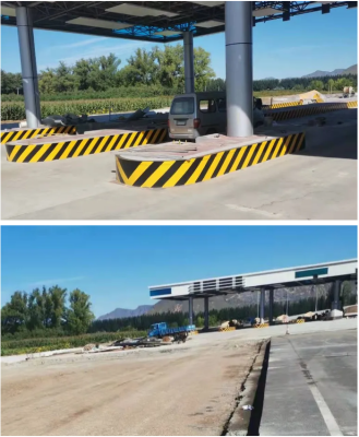 赤峰大廣高速服務(wù)電話-第1張圖片