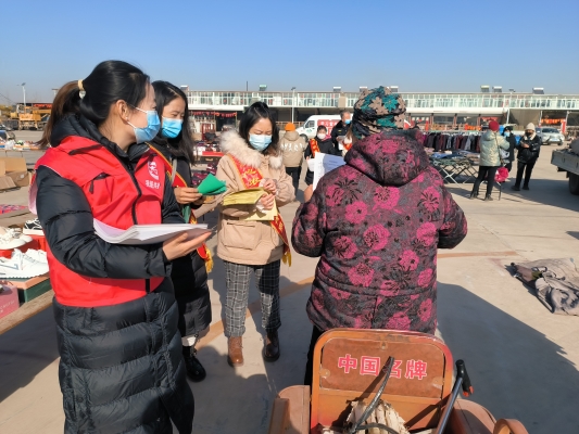 赤峰市消防監(jiān)督局電話號碼-第1張圖片