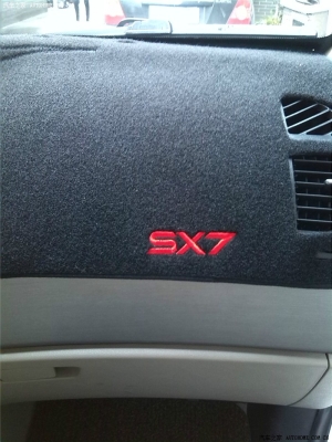 東烏到赤峰客車司機電話號碼-第1張圖片