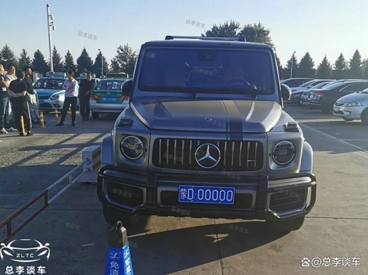 內(nèi)蒙古赤峰報廢車廠電話號碼-第1張圖片